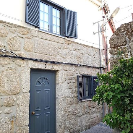 Mountain Cottage, Serra da Estrela Covilhã Exterior foto